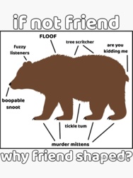 62196dbb-e799-422d-a673-7b73e3893aa1