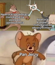 9a21675f-5e40-4856-a9fa-b1508063bd4e