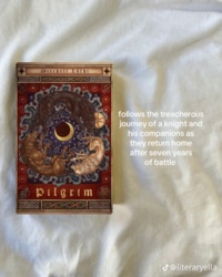 c4b4660f-776e-453d-88ff-0132bf8aa8b1