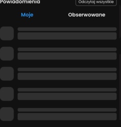 040a4251-9daf-454b-bf2f-382575c7a29c