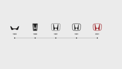 ba15b9b6-2e3c-4b9a-91bc-d01503791810