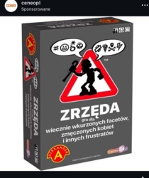 2e71cdd3-bf79-4836-ae9c-b915ec6f2b4f