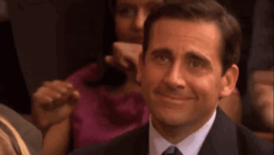 b64bf19a-7b24-4e49-985c-5e18a9098997