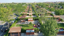 c7dbaffd-8e01-4b32-ac5a-1400423fb8b0