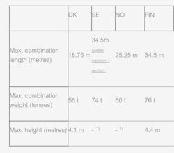 58b47767-854e-4a58-8f30-cb862a51c62a