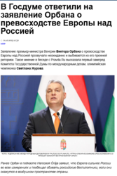 0d14bc00-00ba-42fe-a78f-60c820f292e3