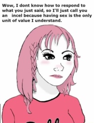 f01f9bc7-4040-46b2-8fa5-8117737dbb40