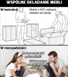 ef3fd9e6-5b18-48b0-9a18-df94f2afdd63