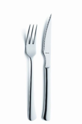 16861bc5-8a49-4597-8ddd-df45db003c15