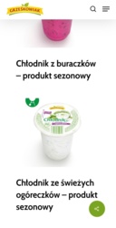 b07dadab-c981-4e62-b403-4a8a70bb27f8