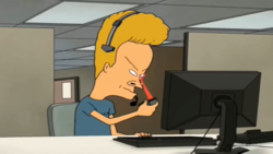 5766afa6-60ba-4906-8d1b-3aa8281e5718