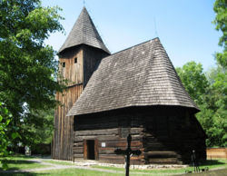 6bec2331-9932-4e23-8a8f-6cd2dd83b9b3