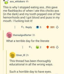 52dfd54b-1028-4f2f-9b10-886c964f3e5d