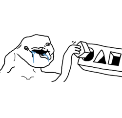 92bcd64b-6ab7-4404-91cd-0e574f955f46