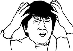 49b9d1e2-e463-4e11-9933-8ab378ff51b2