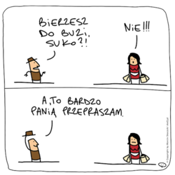 007daae0-61f3-4a01-b609-bc21691210dc