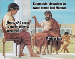 158e8940-c23d-47fc-9a51-6c31b23a6476