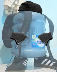 3fffee0b-a891-4c6c-a4bd-2946d996b4bc