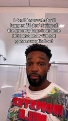 d17034a4-eccb-4d62-bd0a-95abd55f93bc