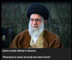 18735120-b30f-4b58-8135-a7e236297561