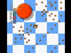 9ea4331e-fc36-43d8-a9ef-fafefdf3b396