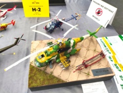 63bdbba1-8e04-4d4e-b60e-c1302e09969a