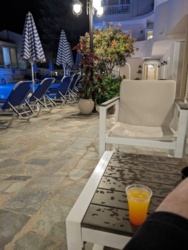 04e30d7b-dae3-4d09-85d4-258467c88683