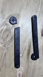 50849cfc-387b-4a20-9af7-c17579bbcc69