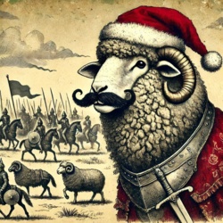 bff1c676-b0f9-4aae-9da5-bbe7b46f0c8f