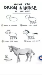 8fc05a33-da88-4541-a63a-bff167f8845f