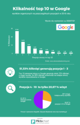 9251d2e6-9fc8-4143-b2c6-d48803efaf95