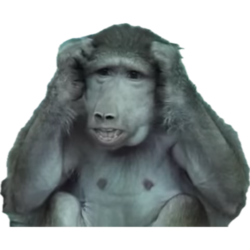 b4f811b6-b924-4eeb-b4b0-6ce2d5449669