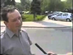 d0480b70-2ae6-44e5-b6b0-1dda00474a11