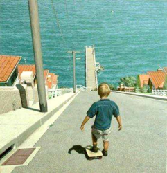 073cba51-c79e-494a-a312-44ba456e7826