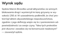 7c6d3ecf-9d3f-4c0a-a092-a61a505746a1