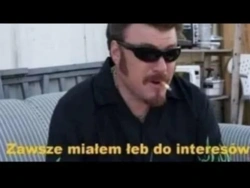 8cf78695-6f7f-4e6f-a09c-99ffe9a9de2f