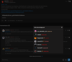 e3be0ae6-6218-41fc-8120-b825d8fb8c21