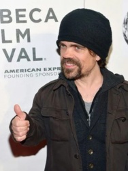 7bc2f687-9d83-4b5b-a212-b3b21a6f0ac3