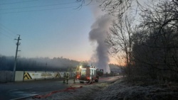 e65bcb59-b5d0-4be8-b0f9-5a57a87393c7