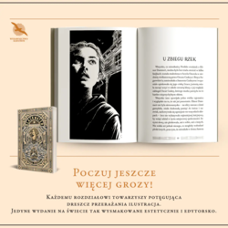 bb7df048-4d35-481b-98b9-63cfc18fffd2