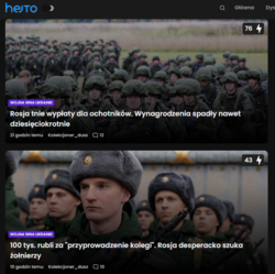 7c426f56-7668-47ff-ad5f-2495a7774b31