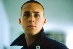 33fb128a-f00d-44dd-a47b-91bfd8aa63e9