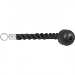 27e2a925-9604-4ca5-9a4b-3f49fd38a00f