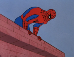 3fa4cd83-8978-45c7-972a-37ac354170fe