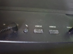 c74616a4-95c8-4435-bee3-7e0e71de63fe