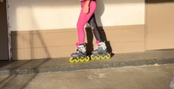 d94a035c-1680-43c0-9131-696fe032bf24