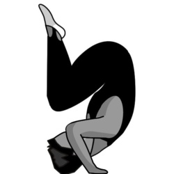 a1fd555a-501f-408b-8b2d-3be5055f5d4b