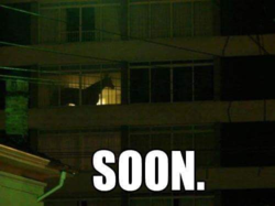 75622d82-4467-4c4b-9f9f-337ad5771782