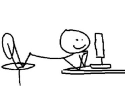 a9ab4b55-c0f7-40f1-9dbc-88d442b05b5a