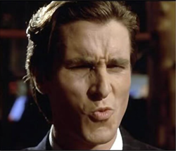 301bd5e6-192b-4cf4-b249-4b0192eb2141